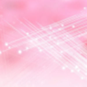 Meet your Posher, Lida